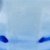 HANDINHAND-blue