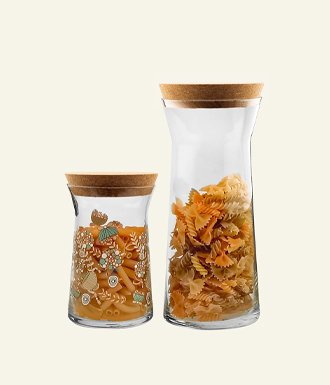 SLIT-STORAGE