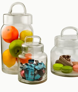 HANDLE-STORAGE