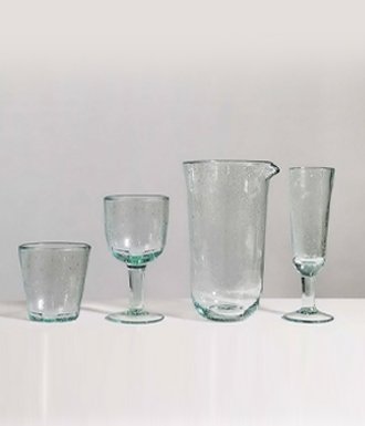 RECYLE