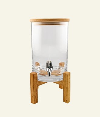 Beverage-dispenser6