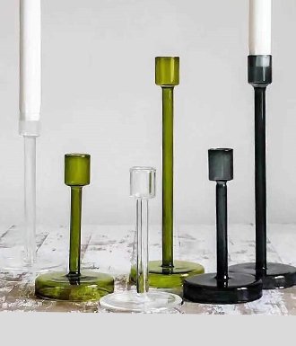 pipe-candlestick