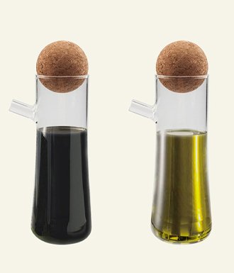 OV-BOTTLE