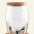 Beverage-dispenser7