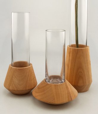 STICKVASE