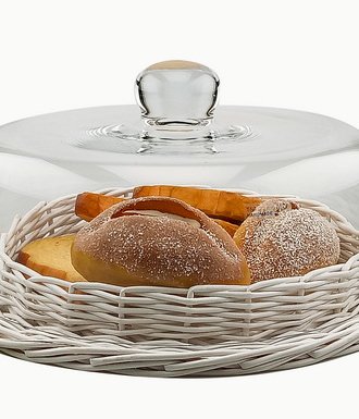 FOLKCAKE