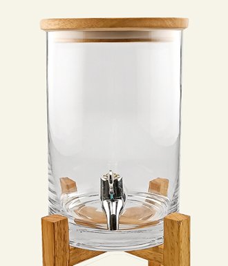 Beverage-dispenser6