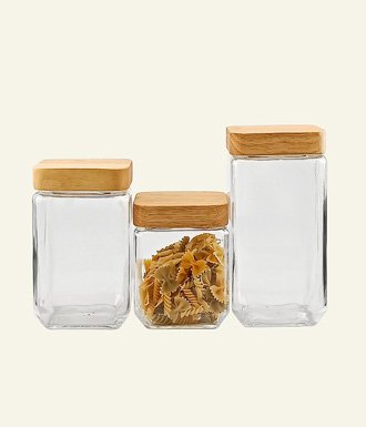 PASTA-STORAGE