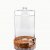 Beverage-dispenser5