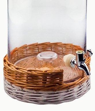 Beverage-dispenser5
