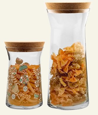 SLIT-STORAGE