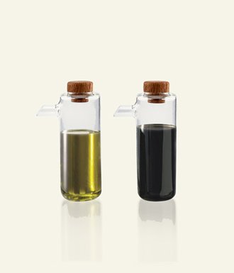 OV-BOTTLE