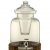Beverage-dispenser3