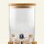 Beverage-dispenser6