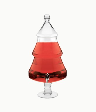 Beverage-dispenser-tree