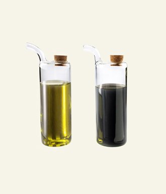 OV-BOTTLE