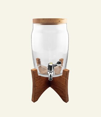 Beverage-dispenser7