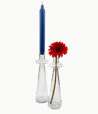 angel-candlestick