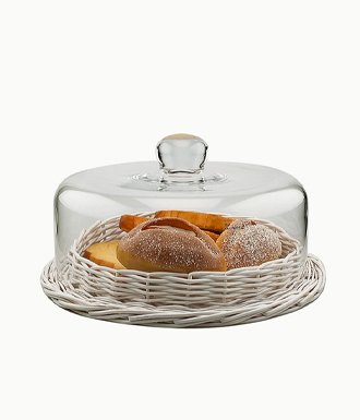 FOLKCAKE