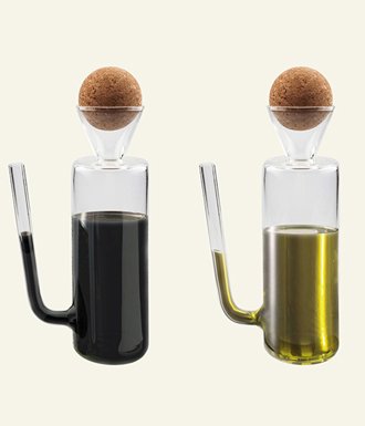 OV-BOTTLE