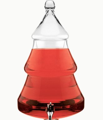 Beverage-dispenser-tree