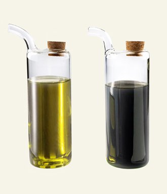 OV-BOTTLE