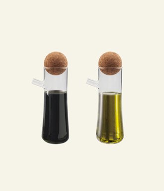 OV-BOTTLE