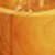funnel-candlestick