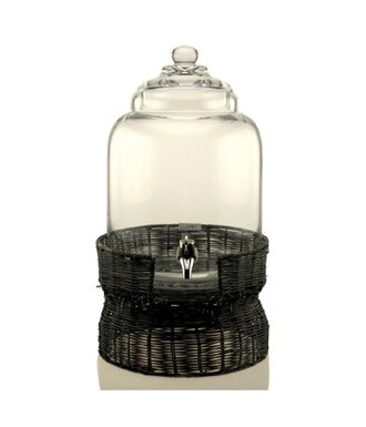 Beverage-dispenser3