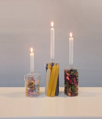 storage-candlestick