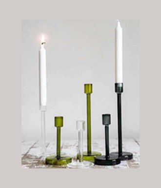 pipe-candlestick