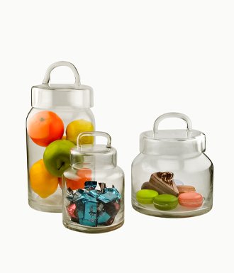 HANDLE-STORAGE