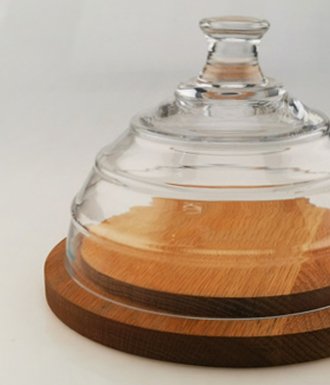 WOODCAKE2