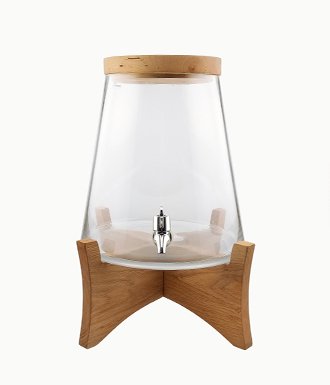 Beverage-dispenser4