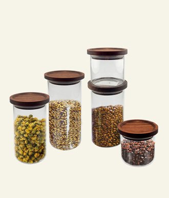 COFFEE-STORAGE