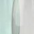 FLUTE