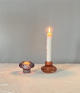 CRYSTAL HOLDER2
