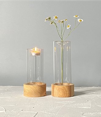 WOODENBASE HOLDER3