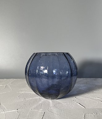OCEAN VASE