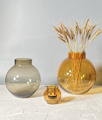 BALLAMBER