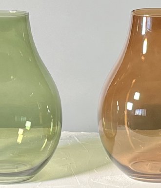GREENAMBRE