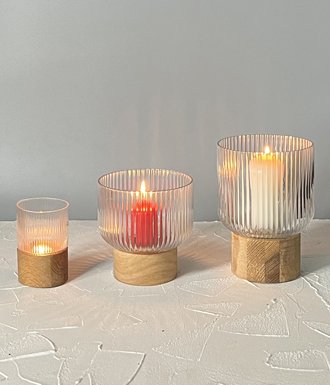 WOODENBASE HOLDER4