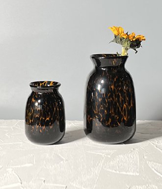 PANTHER PRINT2