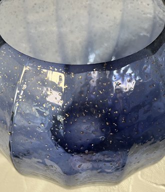 OCEAN VASE