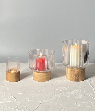 WOODENBASE HOLDER4