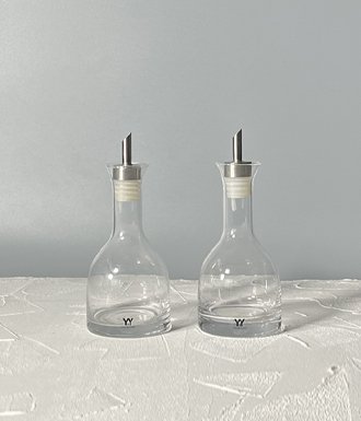 GLASS