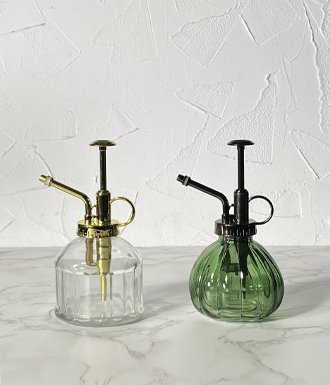 WATERING CAN