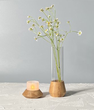 WOODENBASE HOLDER1
