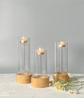WOODENBASE HOLDER2