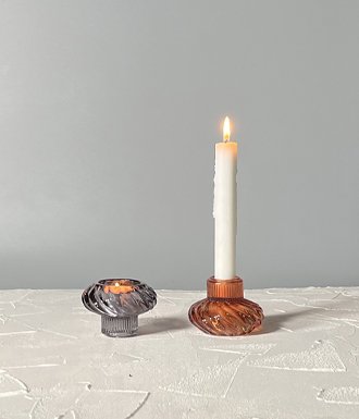 CRYSTAL HOLDER2